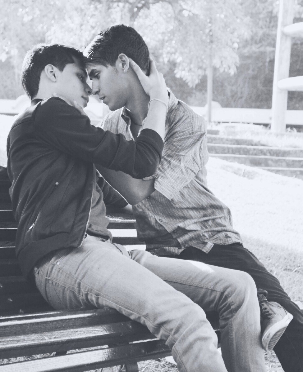 lovehouse: ❤♂Just Gay Couples♂❤ ❤Lovehouse❤