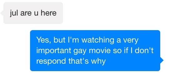 julroses:  sums it up