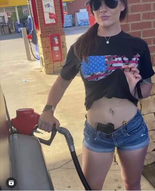 Sexy Redneck Girls Sexy Redneck Girls