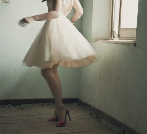 preciously-me:  monia merlo 