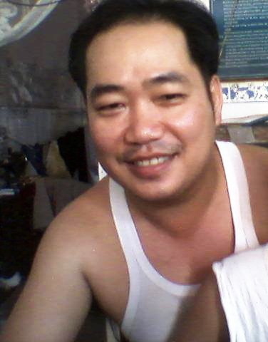 bimale2016:  Ho Anh Dung,a straight male 42yo
