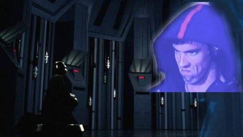 richard-is-bored:“What is thy bidding my master?”