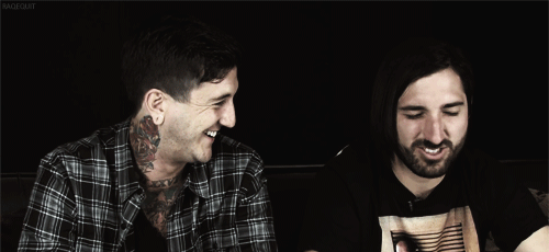 somerandombandchick:  can we just take a moment to appreciate this amazing thing