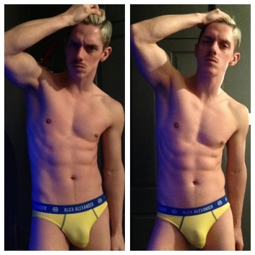 rocksteadyraggamuffin:  Random shots from the last week. I want to do like a nude arty coffee table type glossy book 