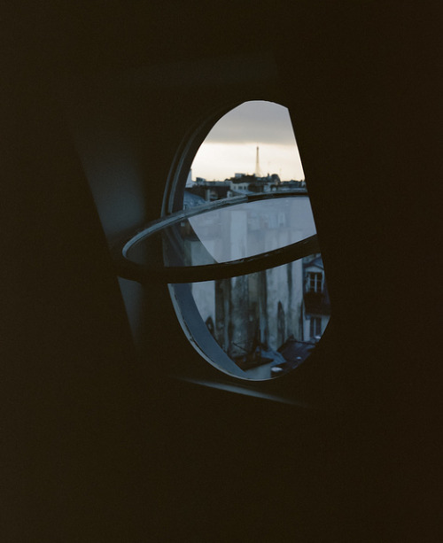 hiromitsu:  untitled by Clemens Fantur on Flickr. 