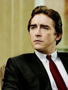 leepace71:Lee Pace, Joe Macmillan, Halt &amp; Catch Fire, Season 1