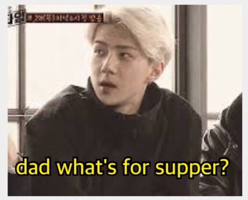 fake subs