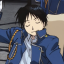 fullmeowtalalchemist