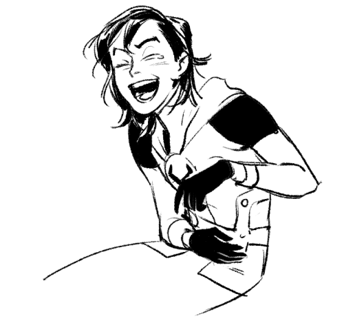 l1ng:i read JiM and Young Avengers and AoA and now i’m in love with loki forever