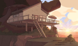 bismuth:Backgrounds from “Back to the