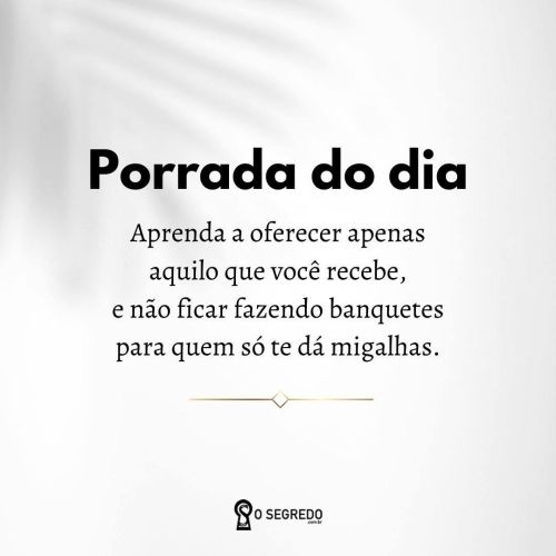 dur4-real1dad3 - Aponta pra tua Fé e Rema...