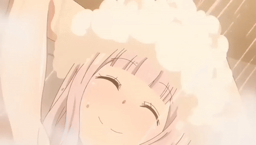 Kaguya Sama Wa Kokurasetai Tensai Tachi No Renai Zunousen Explore Tumblr Posts And Blogs Tumgir