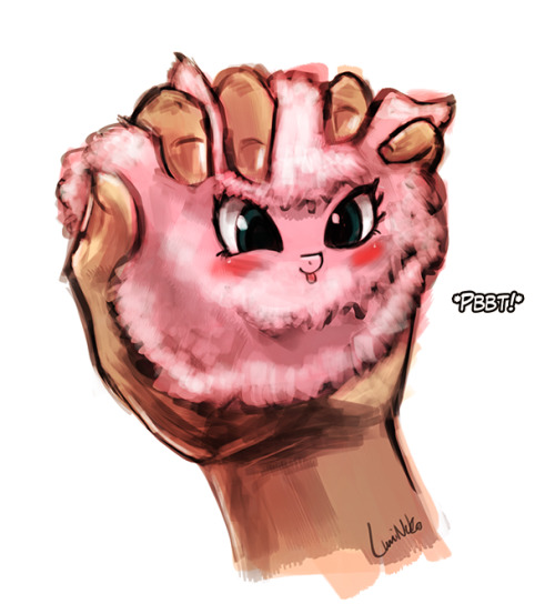 tehlumineko:  https://www.patreon.com/creation?hid=2439407&rf=133338  > u<