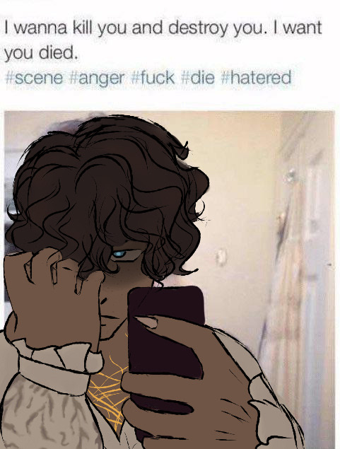 Tumblr media