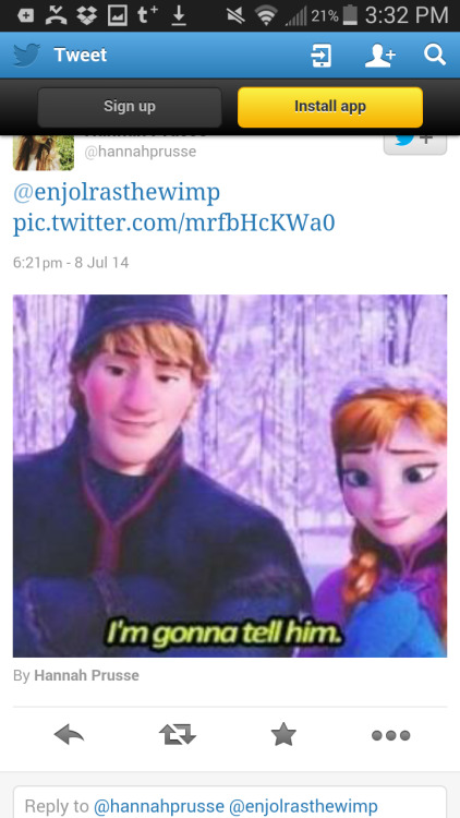 THIS IS MY FAVORITE
