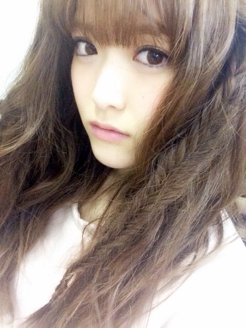 yic17:  Sayuringo blog 2015.04.30
