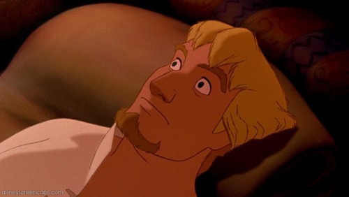 jensen-is-the-vessel:  paradisemantis:  broliloquy:gundamdick:thepioden:hair-old-styles: