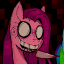 r3dgrl