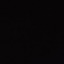 yeet1488