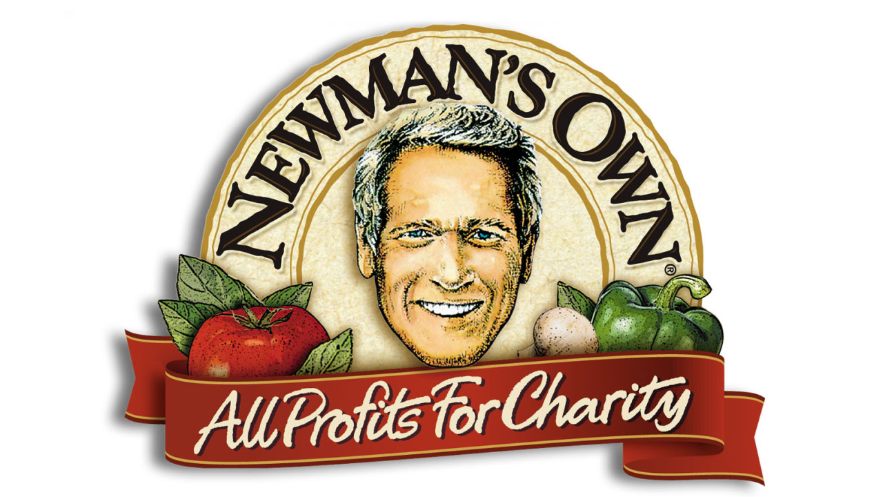 clickholeofficial:  An Oral History Of Newman’s Own Salad Dressing Robert Redford