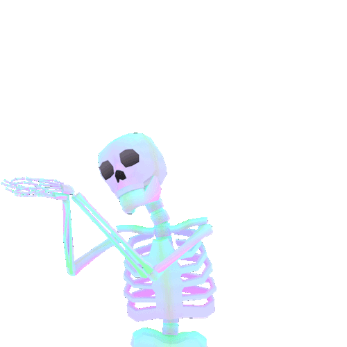 WOOOOOOOOOOOOOOOOOOOOOOOO