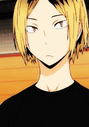 nekoma:                              “even if a game doesn’t seem clearable at first                