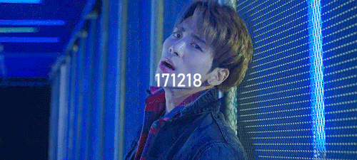 Thank You Kim Jonghyun! May Your Soul Rest In Peace.