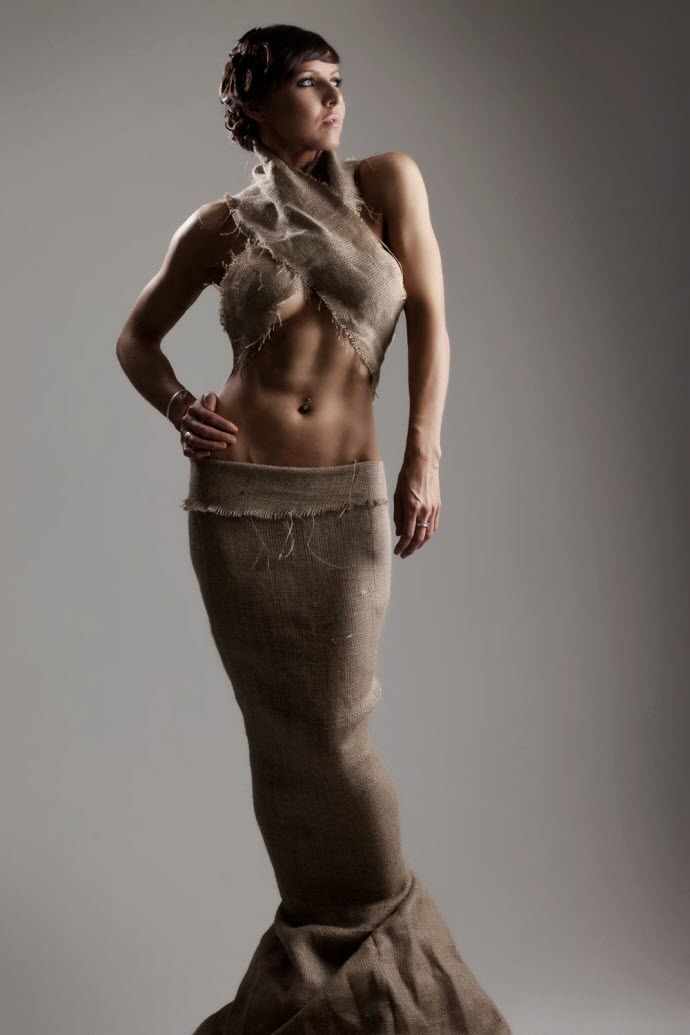 yvwalvekar:  kelly rennie 