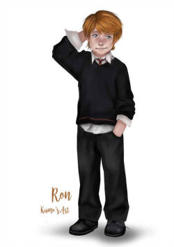 Ron Weasleys Knights Tumblr Com Tumbex Ron Weasleys Knights Tumblr Com Tumbex