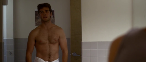 hotfamous-men:  Beau Mirchoff
