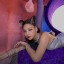 luvclubsworld-blog