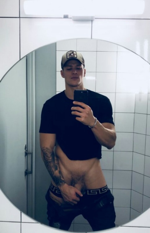 fuspena:  mrmoreno8