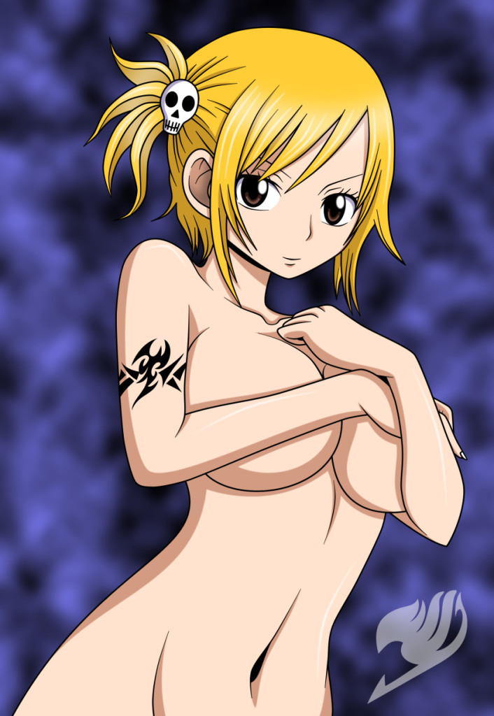 hentaigirlsblog:  Hentai girls like to fuck. At my blog http://hentaigirlsblog.tumblr.com/