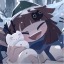 misty-sees-you-hehe