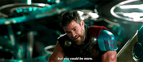 latent-thoughts: nikkoliferous:  shine-of-asgard:  lasimo74allmyworld:  mastreworld:  angryowlet:  d