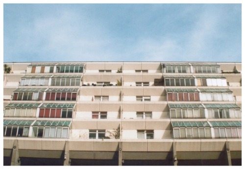 brunswick centre