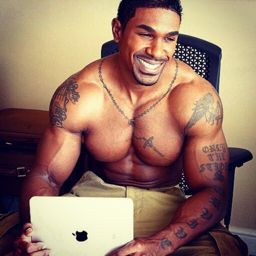 rawmayhem:  C l i c k  H e r e  Submit Pic/ Vids Here Straight Sex &amp; Other