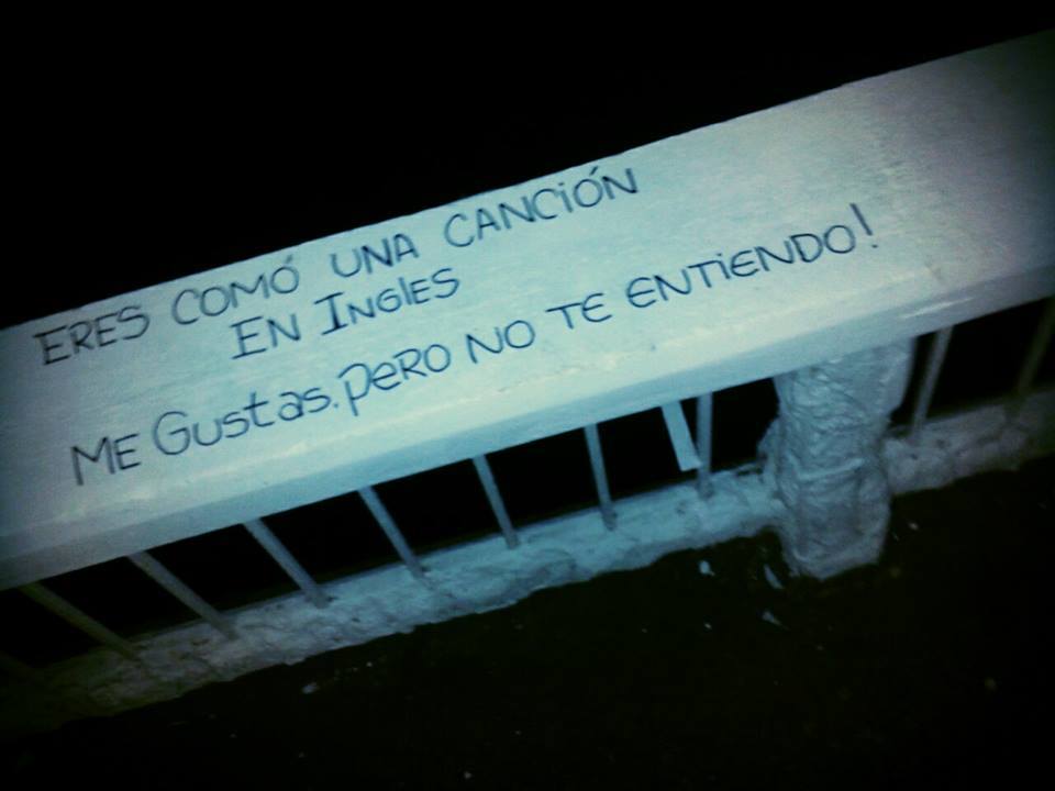 artamierda:  un-once-de-junio:  FiN   En el fin