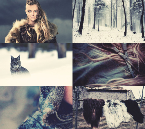 elphnow: Clexa Fic Rec The Red King Awake by @entirelytookeen Klark wakes up.