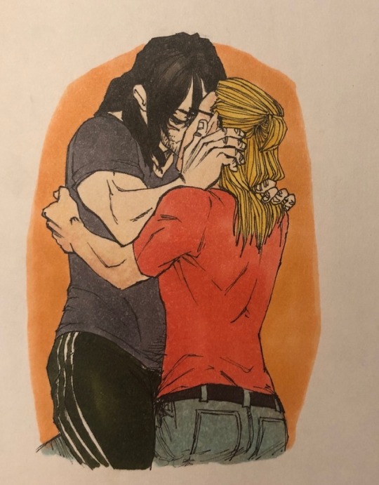 teratodentata:   🎶 Everything but EraserMic is cancelled 🎶  
