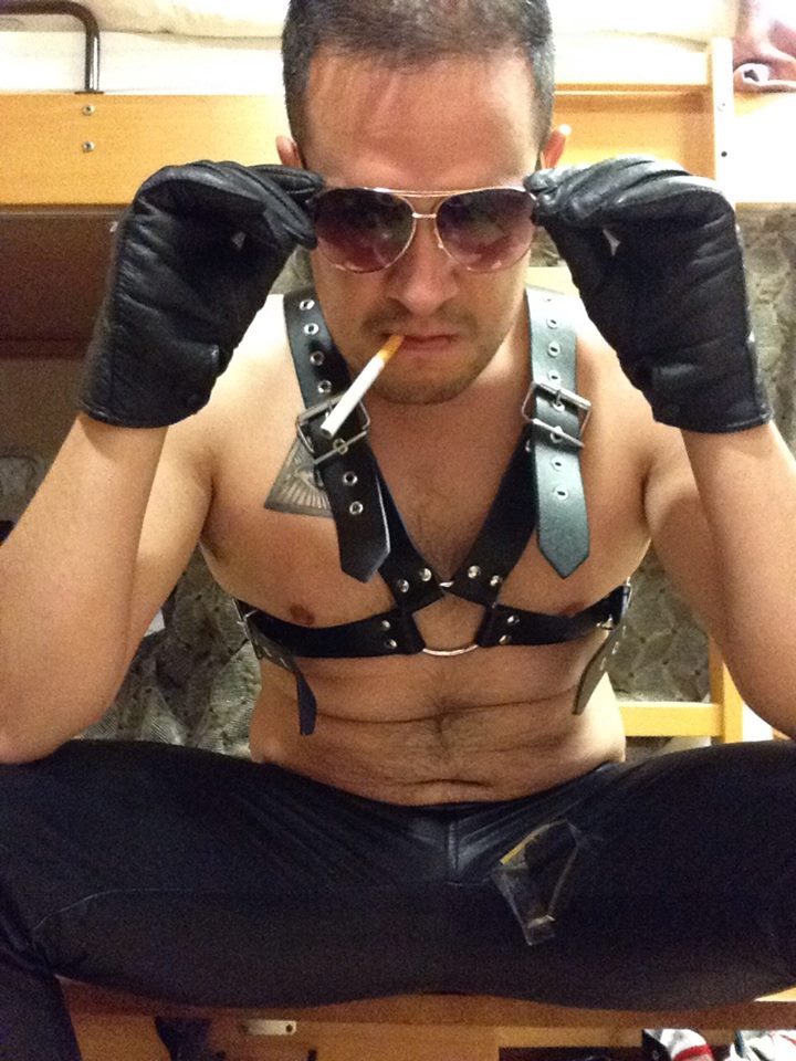Leatherman2020