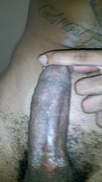 Porn photo 2013sosa:  tightholebigdick:  Lets take a