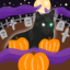 lesserknowncryptids