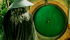 goodoldmoon:  Fellowship of the Ring // Battle of the Five Armies 
