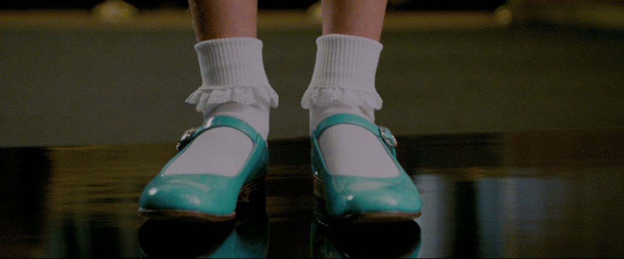 ivebeentothewonderland:  A Single Man (2009)Dir. Tom FordCinematography by Eduard