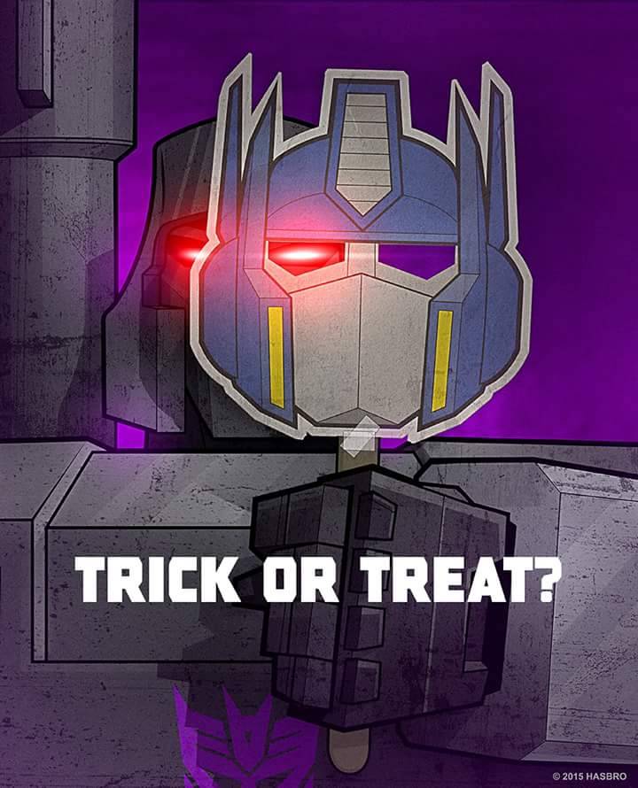 fierceawakening:  mllemusketeer:  That’s adorable. I would give him all the candy