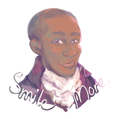 happy burr day