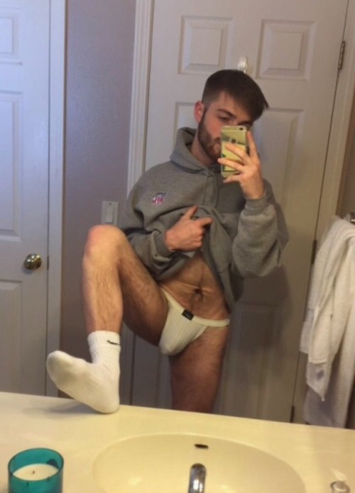 WesSocks