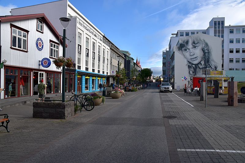 Junges Mädchen mit erstaunlichen Arsch und Dicke Titten fic Junges Mädchen mit erstaunlichen Arsch und Dicke Titten fic