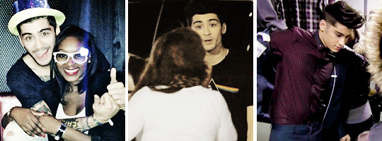 gasinas-deactivated20191219: And someone like Zayn, for example, just lets me do